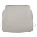 Genuine Mercedes Benz 2014-2020 Seat Back Panel Trim 246-910-77-00-64-8L36 New. Price: $51.83.