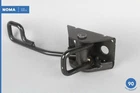 08-14 Mini Cooper Clubman R55 Rear Left Side Seat Latch Striker Bracket Oem Used. Price: $34.24.