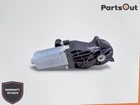 2008-2014 Mercedes W204 Front Right Passenger Side Seat Motor Adjust 0390203277 Used. Price: $44.14.