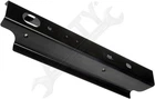 Dorman 999-200 Seat Floor Crossmember New. Price: $69.39.
