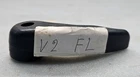1995-1998 Silverado Driver Left Seat Recliner Lever Handle Oem Black Used. Price: $17.99.