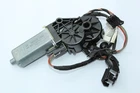 2010-2014 Volkswagen Golf Jetta Front Left Seat Adjust Regulator Motor Oem Used. Price: $62.10.