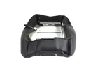 Genuine Mopar Front Seat Back Cover Right 6VJ82DX9AB New. Price: $465.30.