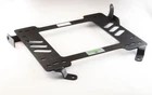 Planted Seat Bracket Audi S4 B5 Chassis (2000-2002) Driver & Passenger Sides New. Price: $398.00.