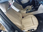 Passenger Front Seat Vinyl Sensatec Electric Fits 12-18 Bmw 320I 3175650 Used. Price: $632.39.