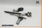 12-15 Range Rover Evoque L538 Front Left Seat Adjustment Control Motor Set Oem Used. Price: $98.50.