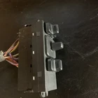 94-02 Dodge Ram Truck Driver Side Power Seat Wiring Harness Switch 56017840 Used. Price: $69.99.