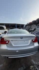 Bmw 320I Seat Cushion Pad Upholstery 52107118410 Used. Price: $125.00.