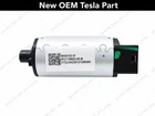 Tesla Model X Y Front Seat Track Motor Bridge Oem 1119853-00-B New. Price: $79.00.
