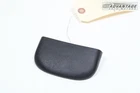 2016-2022 Honda Pilot Front Right Side Seat Track Rail And Cover Cap Trim Oem Used. Price: $21.83.