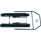 Rugged Ridge 13201.03 Seat New. Price: $119.99.