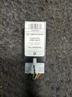 2015-2018 Lexus RC300 RC350 Seat Heater Control Module Oem 87501-53010 Used. Price: $45.00.
