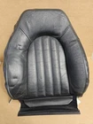 01-06 Jaguar XK8 X100 Front Right Passenger Side Upper Seat Cushion Leg Oem Used. Price: $114.99.