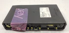 2004-2006 Mercedes-benz E-class Driver Left Dynamic Sport Seat Air Block Used. Price: $42.45.