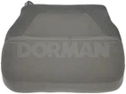 Dorman 641-5152 Seat Cushion Pad Fits 2010 2015 Isuzu Models New. Price: $299.74.