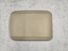 06-13 Mercedes W251 R350 Leather Armrest Lid Door Cover Oem Beige Used. Price: $59.99.