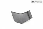 2019-2024 Volvo XC40 Front Left Driver Side Seat Trim Cover Panel 32272099 Oem Used. Price: $27.99.