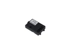 Genuine Mopar Comfort Seat Wheel Module 68517011AB New. Price: $78.80.