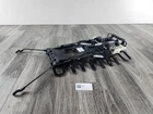 Audi Q4 E-tron 2022-2023 Front Left Driver Side Seat Lumbar Support 3Q0881879H Used. Price: $50.00.
