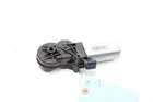 2017 - 2023 Audi Q7 Front Right Side Passenger Seat Adjust Recline Motor Oem Used. Price: $49.99.