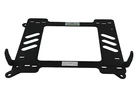 Planted Seat Bracket For Bmw 5 Series F10 F11 F07 11+ Passenger Rhd / Driver Lhd New. Price: $265.19.