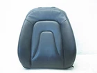 08-17 Audi 8T A5 RS5 Coupe Front Left Driver Door Interior Trim Panel Oem 091 Used. Price: $164.94.