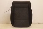 2018-20 Volkswagen Atlas Front Passenger Right Side Seat Lower Cushion *read* Used. Price: $140.90.