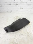 2022 - 2025 Nissan Altima Rear Right Side Seat Bolster Oem Used. Price: $127.50.