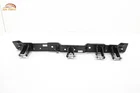 2011 - 2024 Dodge Durango Rear Forward Riser Shield Frame Bracket Oem Used. Price: $49.49.