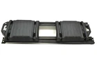 2018-2021 Honda Odyssey Oem Rear 2ND Second Row Seat Sliding Track Rail Assembly Used. Price: $593.99.