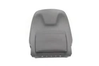 2015-2021 Mercedes C300 W205 Front Right Seat Back Panel Oem Trim 115 2059105320 Used. Price: $78.26.