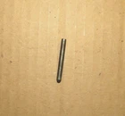 1984-1996 Corvette Steering Column Pawls Locking Shoe Pin, Gm 7806567 Used. Price: $11.99.