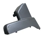 14-17 Chevy Equinox Driver Left Front Seat Trim Cover Oem DOGT-XX-68007 Used. Price: $35.28.