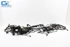 2022 Volkswagen Taos Main Body Wire Wiring Harness Oem Used. Price: $324.99.