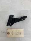 2021-2023 Tesla Model X Oem Rh-front Passenger Seat Courtesy Lights 5057 B61 Used. Price: $29.88.