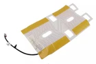 Genuine Gm Seat Back Heater 86780911 New. Price: $38.22.