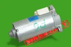 2001-2006 Bmw X5 E53 Front Left Driver Side Seat Adjustment Motor 0130002639 Used. Price: $33.18.