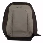 Genuine Ford Seat Back Cushion Cover GL3Z-1664416-CK New. Price: $1418.41.