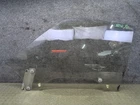 79-83 Datsun Nissan 280ZX S130 2+0 Front Left Driver Side Door Glass Window Oem Used. Price: $180.33.