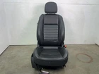 2016-2019 Buick Cascada Passenger Front Seat Assembly Leather Oem Used. Price: $413.00.