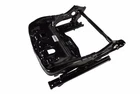 Genuine Gm Driver Seat Cushion Frame 13506147 New. Price: $760.45.