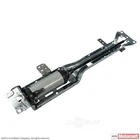 Seat Front Left Motorcraft MM-1102 Fits 09-15 Ford F-150 New. Price: $149.99.