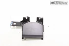 2023-2025 Honda Hr-v Front Windshield Lane Assist Camera Heater Cover Oem Used. Price: $42.89.