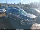 2018 Honda Accord Front Driver Seat Belt Retractor Oem Used 4DR Gry 88000 Mi. Price: $180.97.