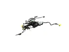 Genuine Mopar Power Seat Wiring Us Canada 68334654AC New. Price: $108.12.