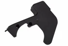 Genuine Gm Jet Black Rear Passenger Side Seat Outer Hinge Finish Cover 22967834 New. Price: $42.89.