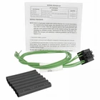Seat Memory Module Connector Motorcraft WPT-1585 New. Price: $135.99.