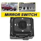 Power Mirror Switch 15205243 For 2004 2005-2006-2012 Chevy Colorado Gmc Cayon Ea New. Price: $14.24.