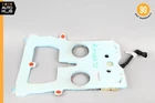 07-14 Mercedes W216 CL550 CL63 Amg Seat Occupancy Sensor Mat Srs System Oem Used. Price: $78.85.
