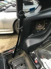 Mkiv Toyota Supra New Front Seat Belt 93-02 JZA80 MK4 Restraint Rhd Lhd Jdm. Price: $139.99.